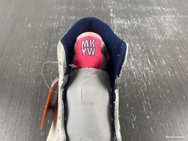 MaikeSneakers Aloha FV3565-100 Golf High Wie Jordan Retro 1 2 NRG Michelle West 0711